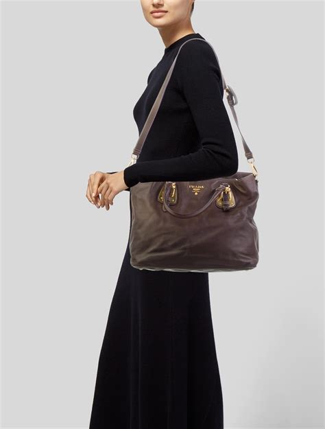 vitello bag